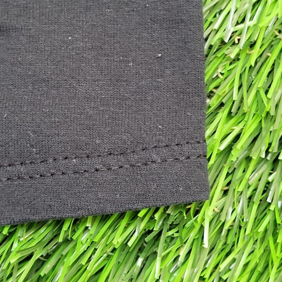 Vintage Disney Mickey-Mouse Shirt Womens Large 20x26 Florida USA - Picture 12 of 14